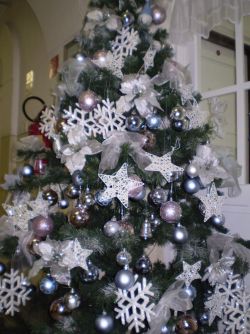Vianoce 2011