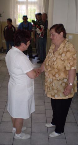 P3150005