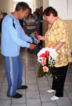 P3150008