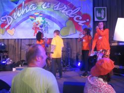 dúhav srdci 2017 035