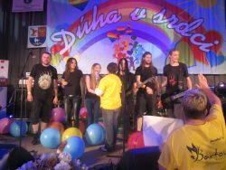 dúhav srdci 2017 042
