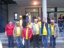 dúhav srdci 2017 051