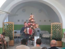 Mikuláš 2017 003