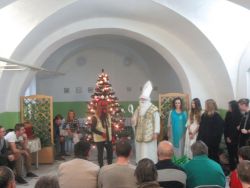 Mikuláš 2017 004