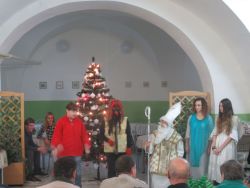 Mikuláš 2017 007