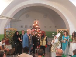 Mikuláš 2017 013