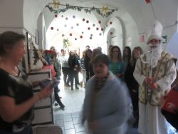 Mikuláš 2017 024