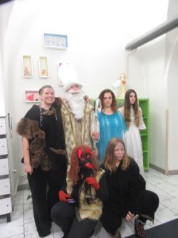 Mikuláš 2017 026