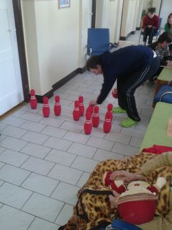20170323_103044