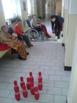 Nie je šport, ako šport!