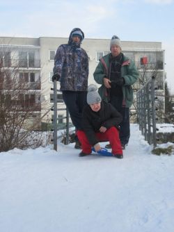 sankovačka2017 004
