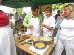 slavnicka placka 2017 006