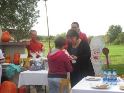 slavnicka placka 2017 016