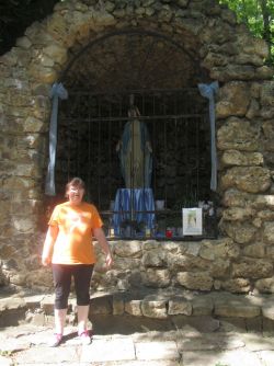 špor.d.SOŠ 2017 006