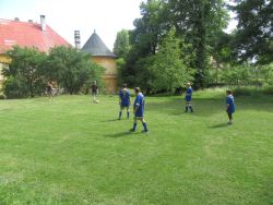 špor.d.SOŠ 2017 007