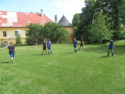 špor.d.SOŠ 2017 009