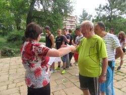 špor.d.SOŠ 2017 038
