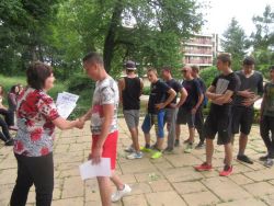 špor.d.SOŠ 2017 039
