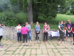 špor.d.SOŠ 2017 042