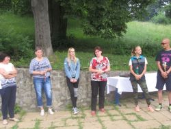 špor.d.SOŠ 2017 044