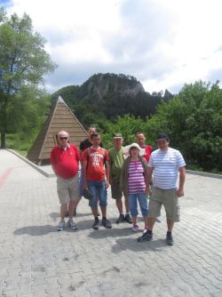 vršatec 2017 002
