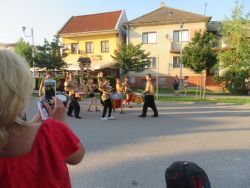 IMG_1951