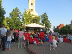 IMG_1952