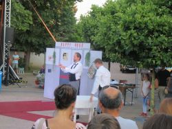 IMG_1959