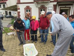IMG_1876