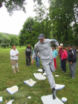 IMG_1902