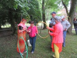IMG_1912