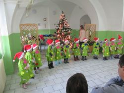 IMG_2446