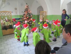 IMG_2451