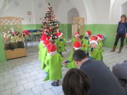 IMG_2452
