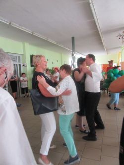 IMG_2168