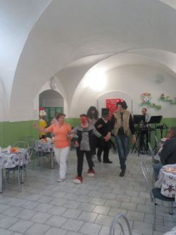 fašiang 2018 001
