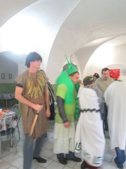 fašiang 2018 004