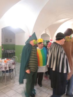 fašiang 2018 005
