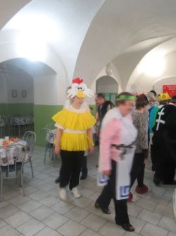 fašiang 2018 008
