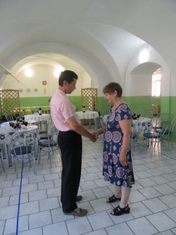 IMG_1995