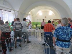 IMG_2004
