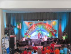 IMG_2957
