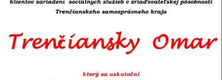 Trenčiansky omar - 2022-10-31 125546
