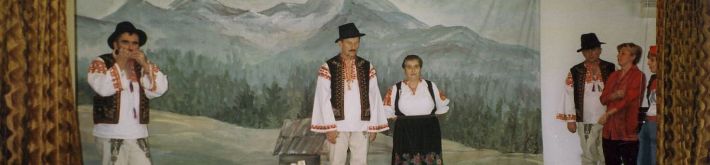 Trenčiansky omar - Omar